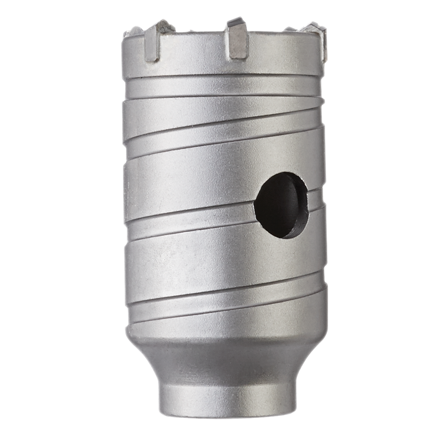 Milwaukee SDS Plus CORE 1-3/16” x 2"