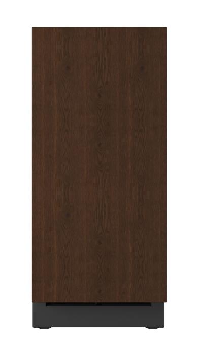 15" Beverage Center