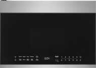 1.4 Cu. Ft. Over-The-Range Microwave