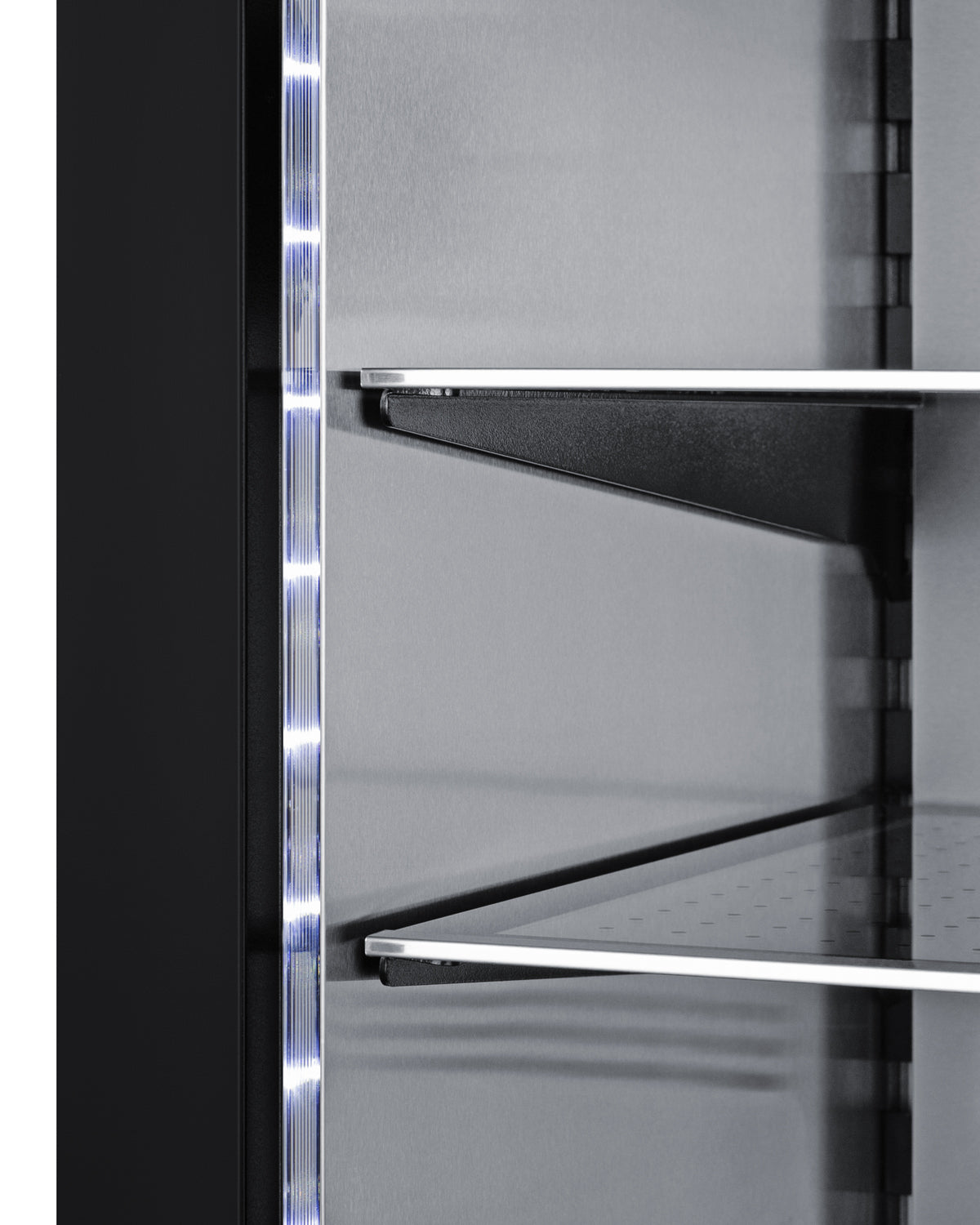 15" Wide Built-In Beverage Center