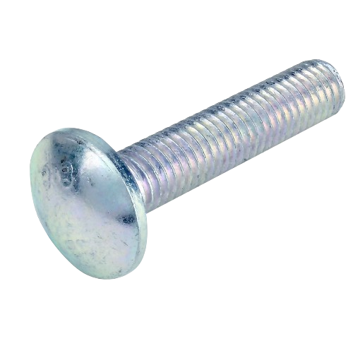 ハーマン3 John Deere 03M7188 Bolt – Durable OEM Part for Machinery