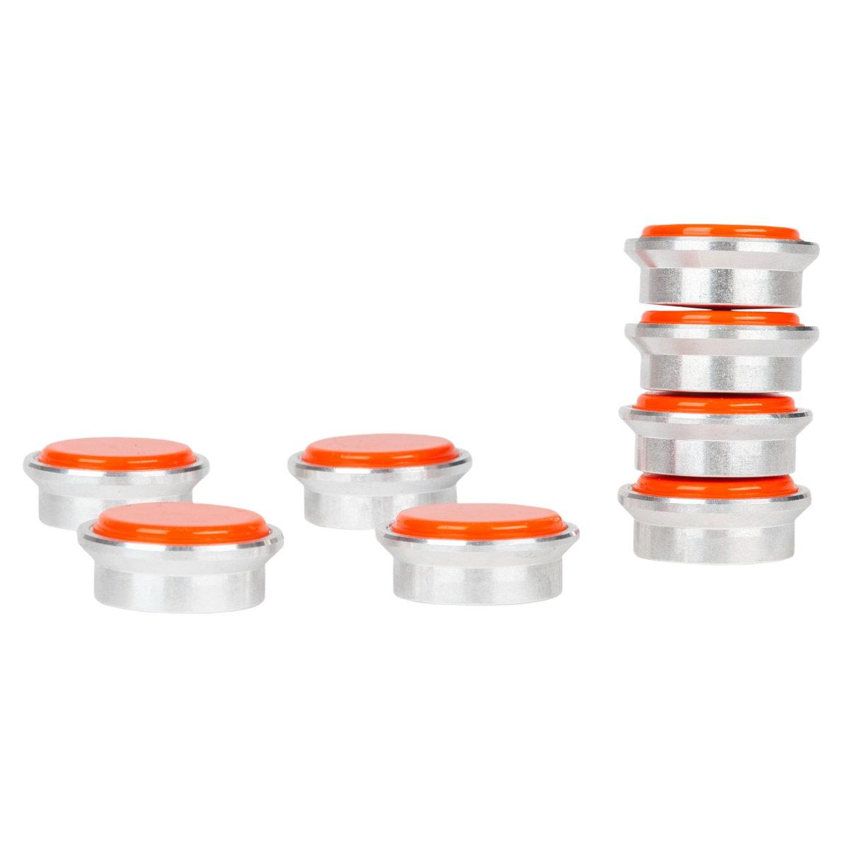UJK Worktop Anti Slip Protectors (8)