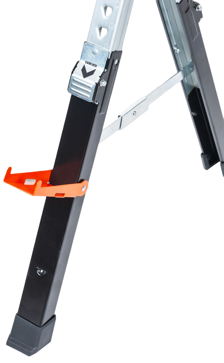 UJK Sawhorses (Pair)