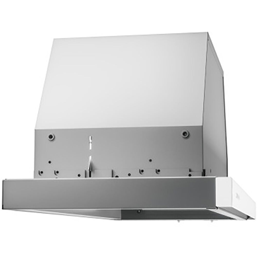 Pisa Under Cabinet Hood 30" LED 290 C
