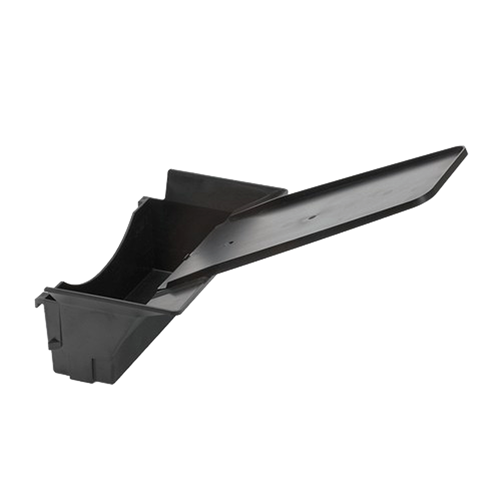 Tormek AWT-250 Advanced Water Trough