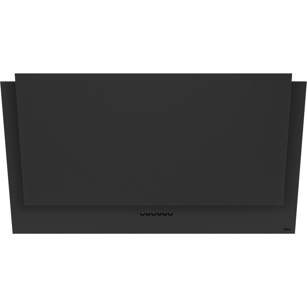 Apex Wall Hood 36" BODY ONLY