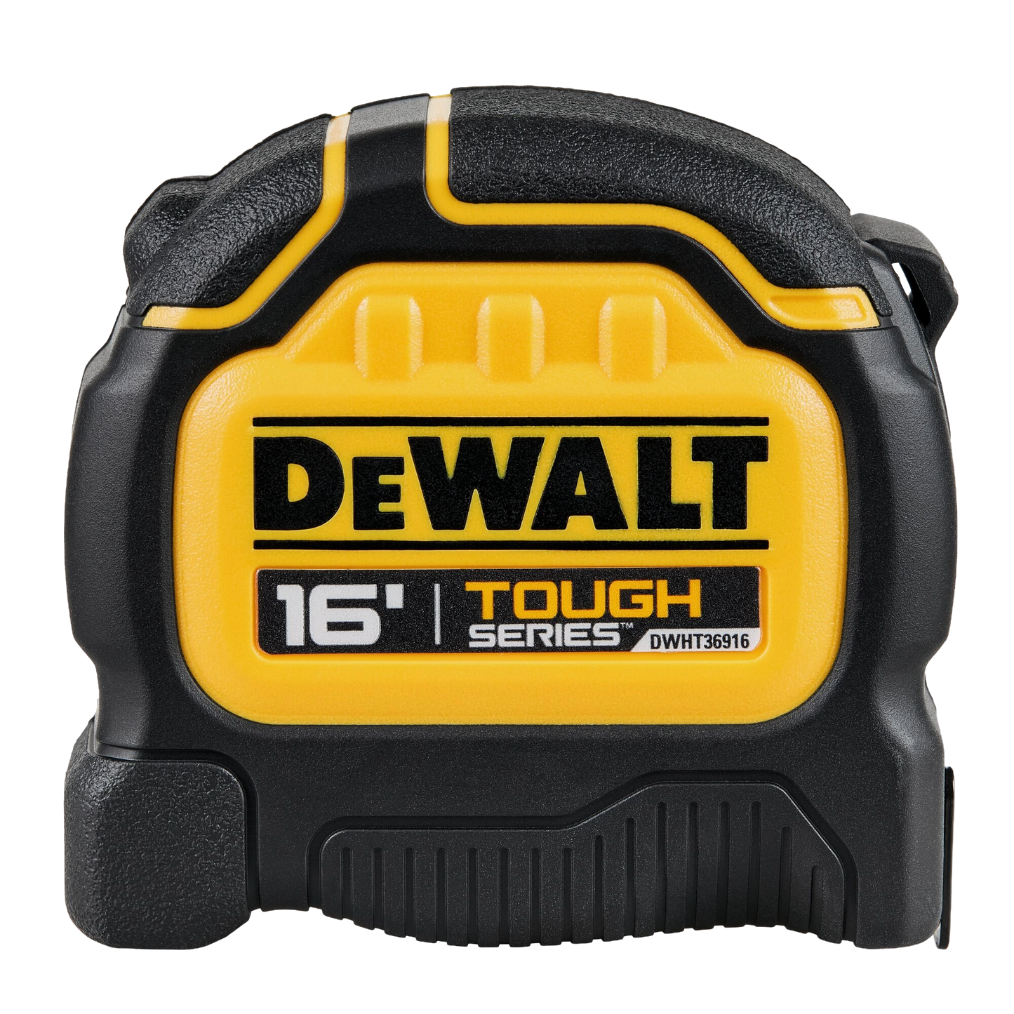 DEWALT ToughSeries 16' Tape Measure