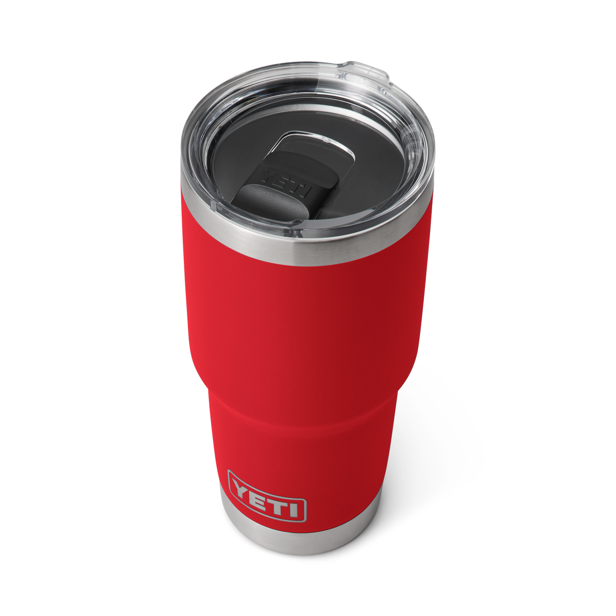 YETI Rambler 30 Oz. Tumbler with Magslider Lid