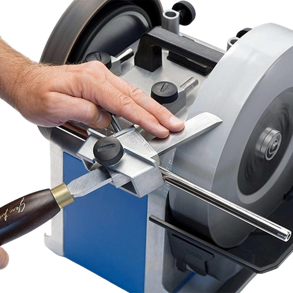 Tormek SVS-50 Multi Jig