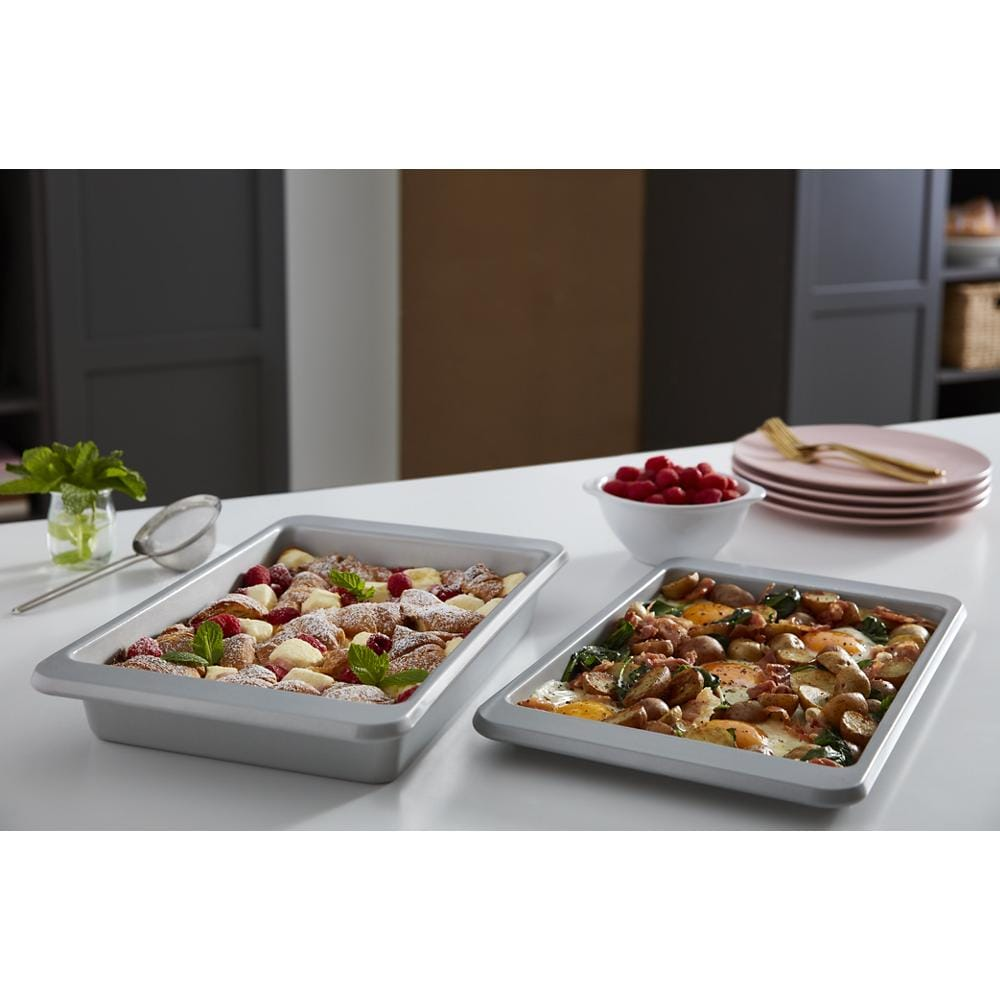 36" 5 Burner Gas Downdraft Cooktop