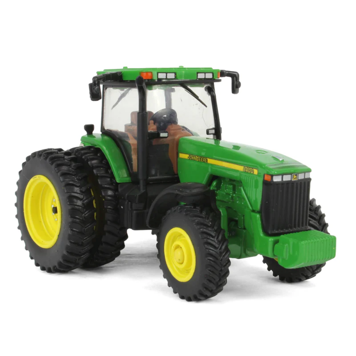 ERTL 1:64 8400 Tractor - Prestige Collection