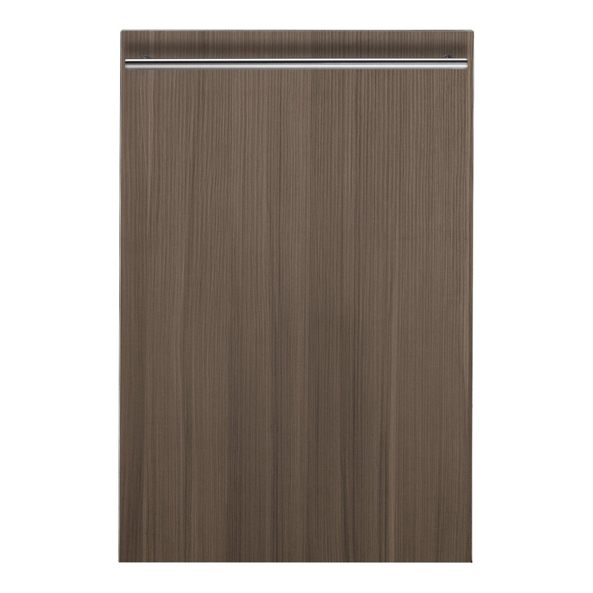 18" Panel-Ready Dishwasher