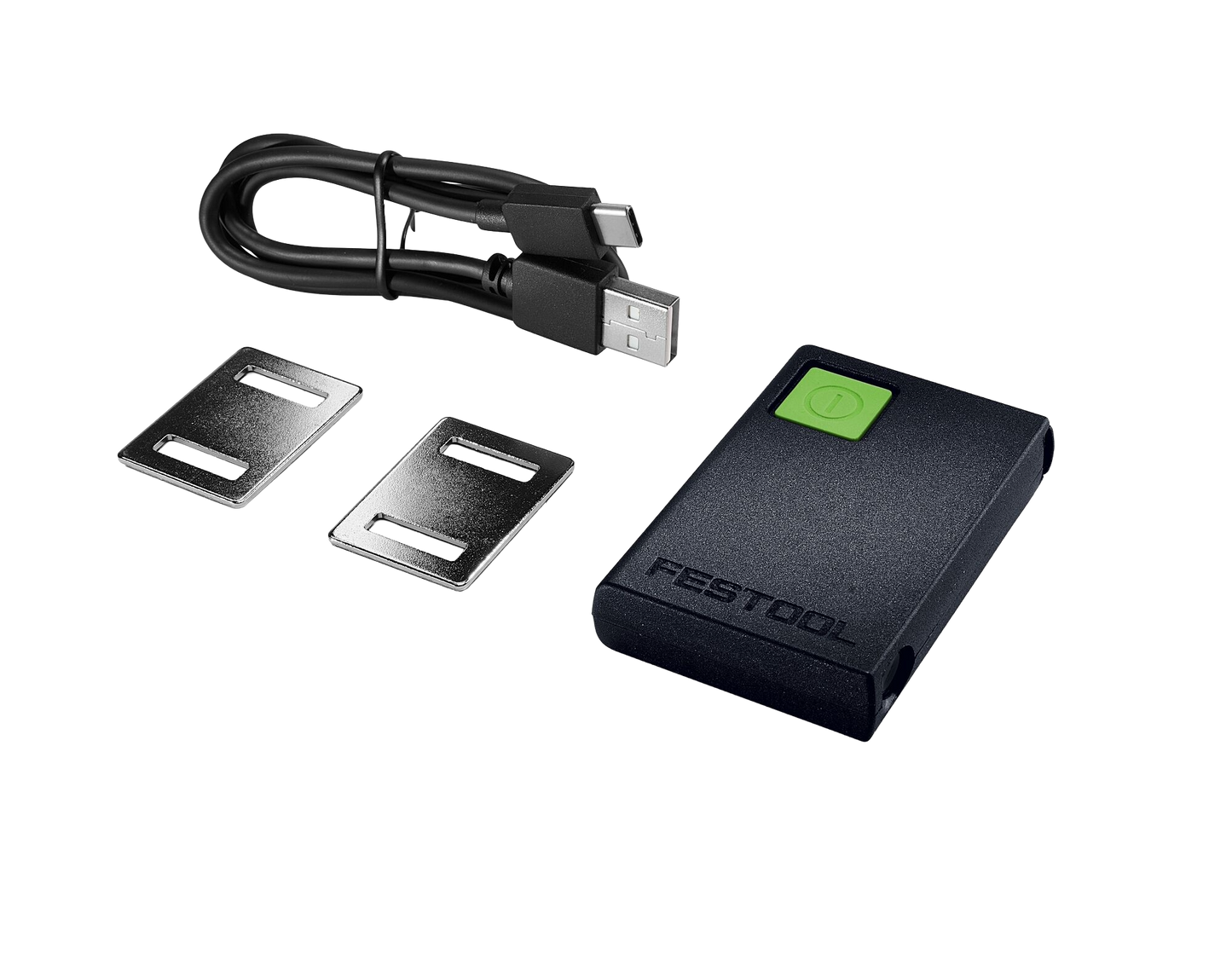 Festool 578591 Light Module LM-TS/TSC