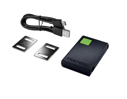 Festool 578591 Light Module LM-TS/TSC