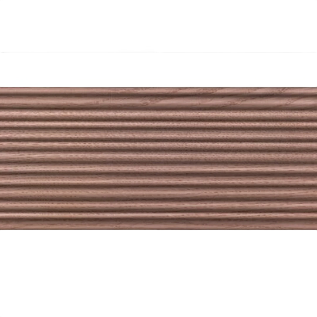 Festool Rustic Fine Planer Head with grooved blade design for woodworking and power tool accessories collection