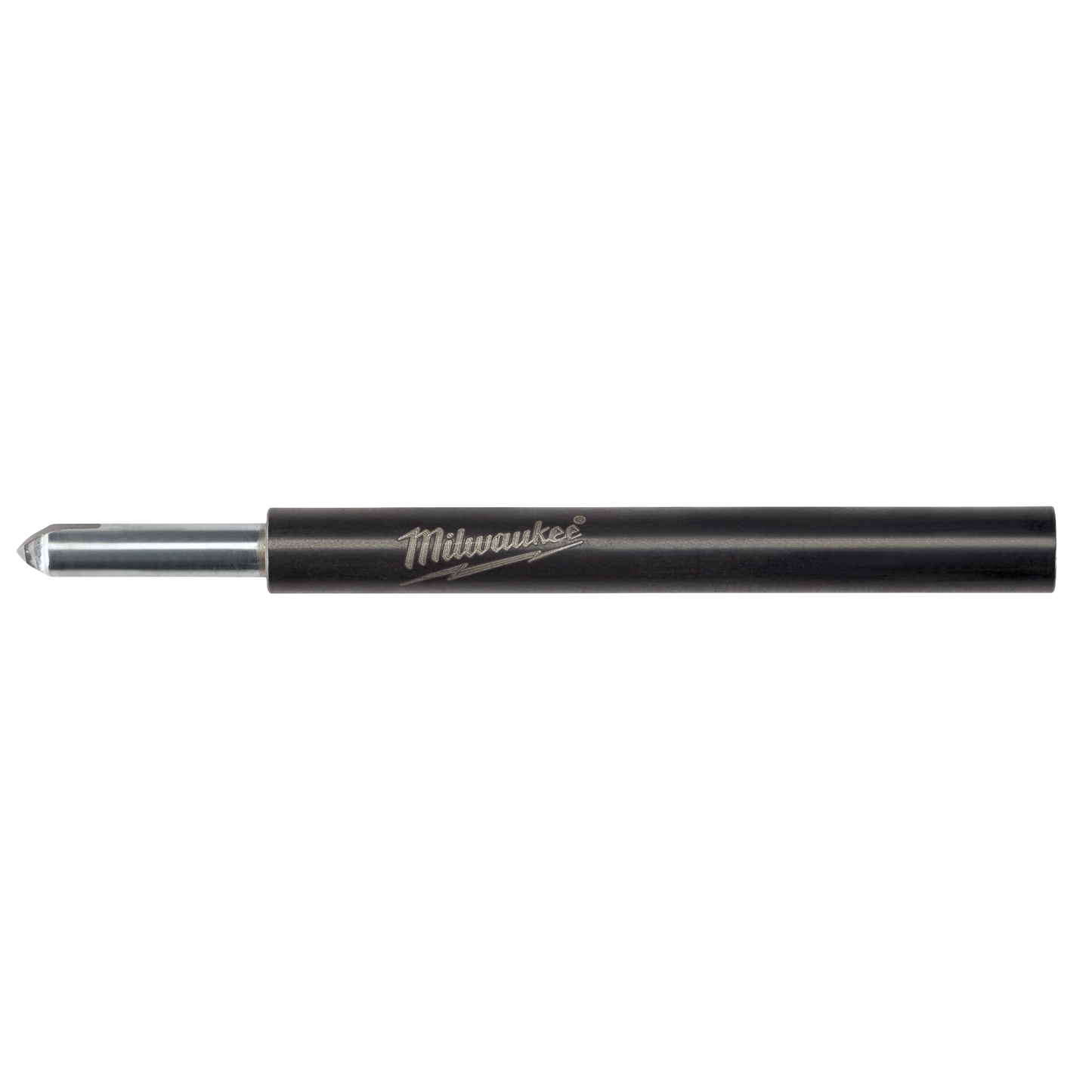 Milwaukee Retractable Starter Bit