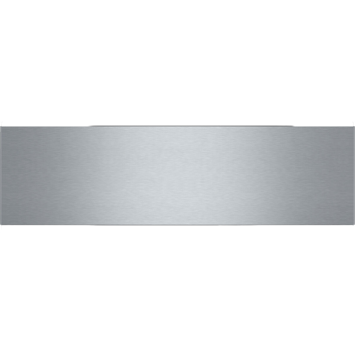 500 Series, Warming Drawer, 30'', Stainless Steel