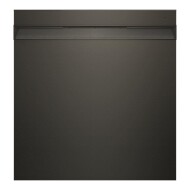 KitchenAid® 360° Max Jets™ Third Rack Dishwasher with Advanced ProDry™ System and Ultra-Bright LED Lighting, 44 dBA
