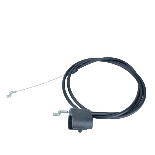 John Deere GX22297 Zone Control Cable – OEM Quality Part