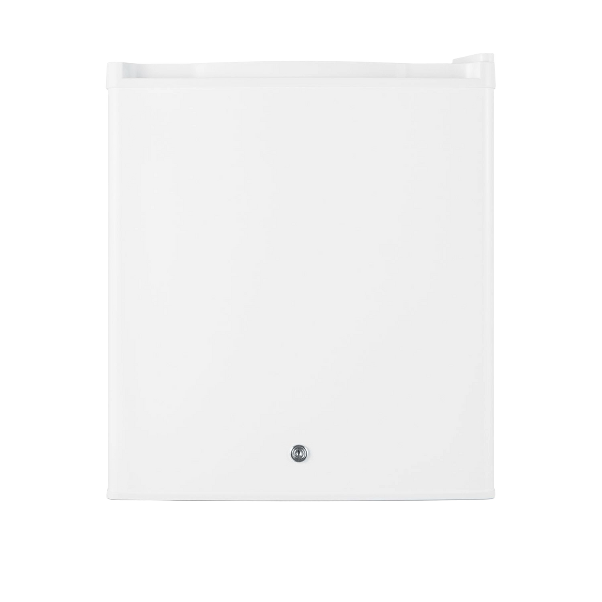 Compact All-Refrigerator