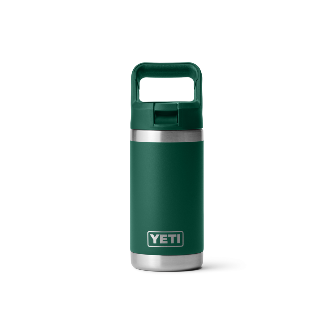 YETI Rambler Jr. 12 Oz. Kids Bottle