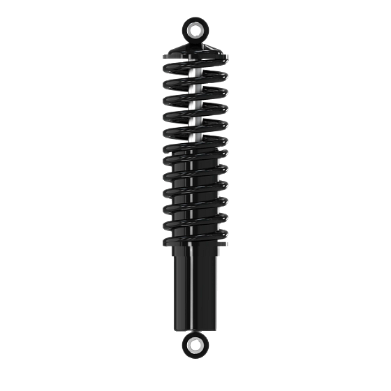John Deere AM130448 Shock Absorber, 2-Pack