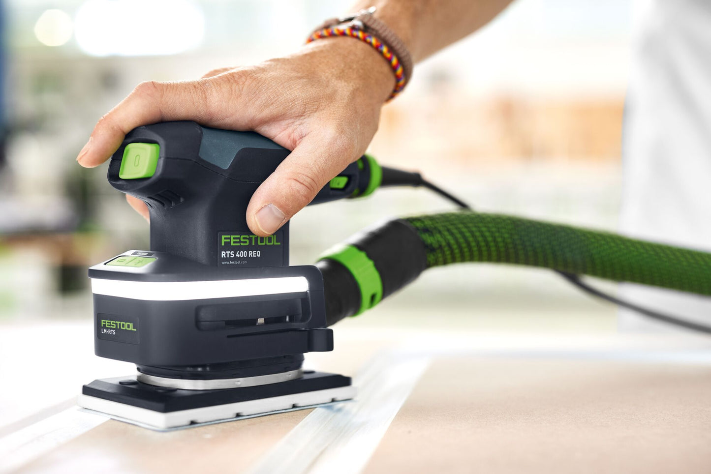 Festool 578836 Light Module LM-RTS