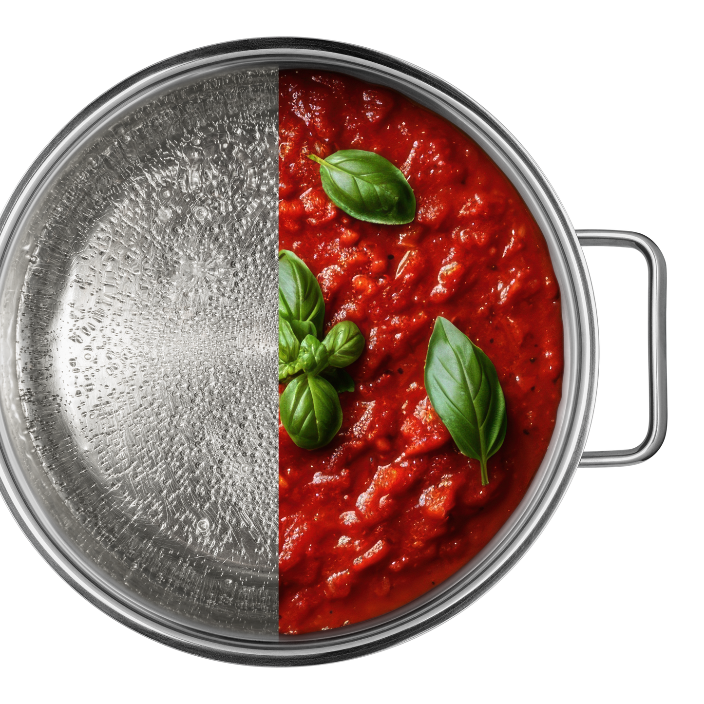 5.3 Cu. Ft. Smart Slide-in Electric Range with Two Even-Heat™ Hyper Elements and Convection Cooking Modes