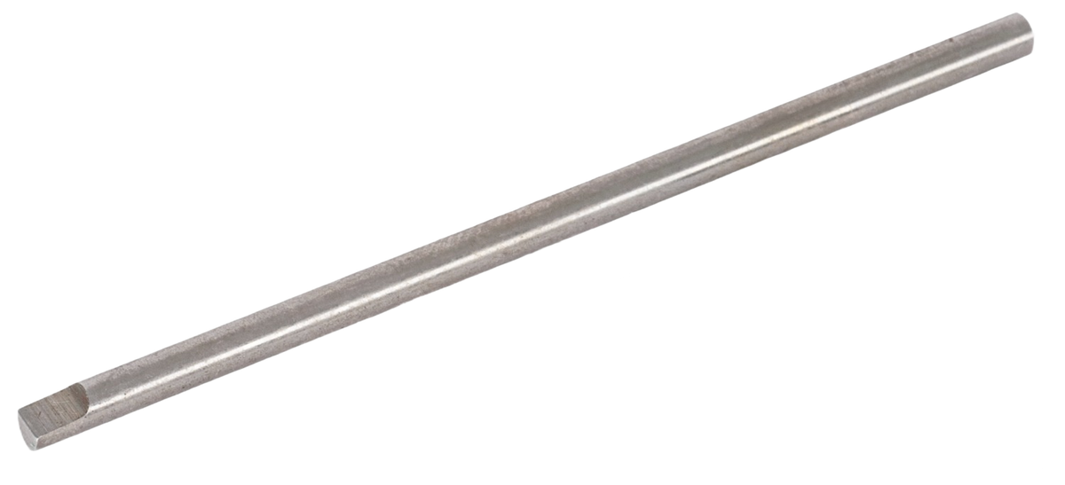 UJK Replacement Drift for Pocket Hole Drill
