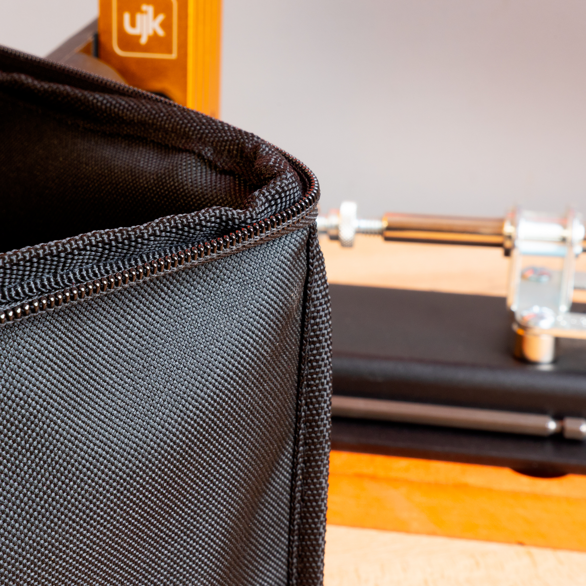 UJK Storage Case for Pocket Hole Jig