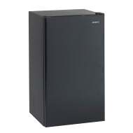 Avanti 3.2 cu. ft. Compact Refrigerator - Black