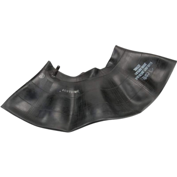 John Deere M123809 Tire Innertube, 20 X 8-8