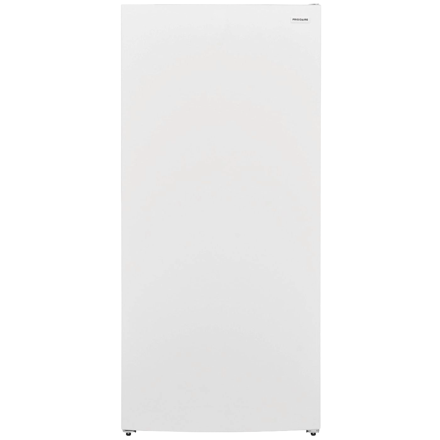 20 Cu. Ft. Upright Freezer