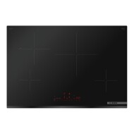 800 Series, Induction Cooktop, 30'', Without Frame