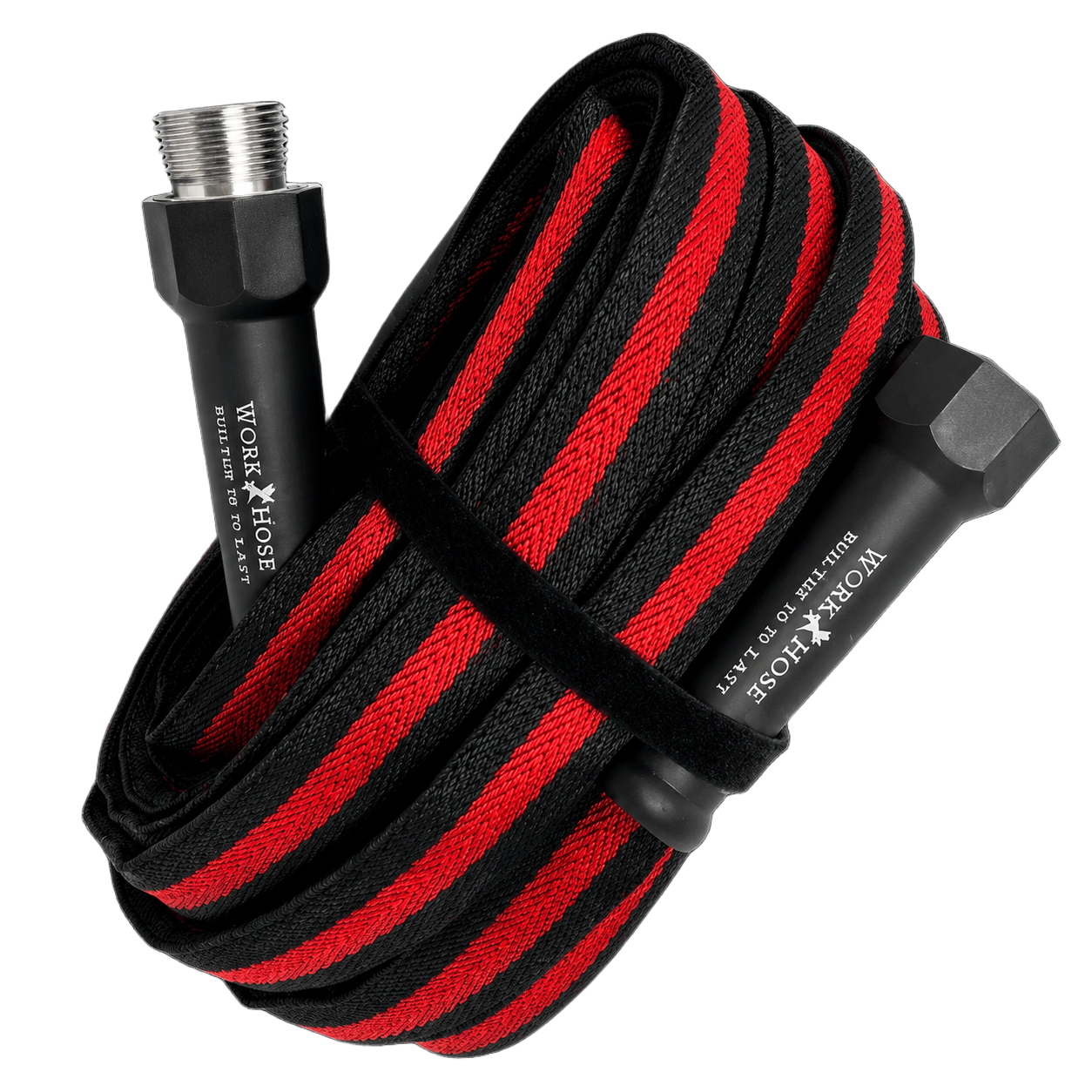 Work Hose 3/5" x 25' Water Hose