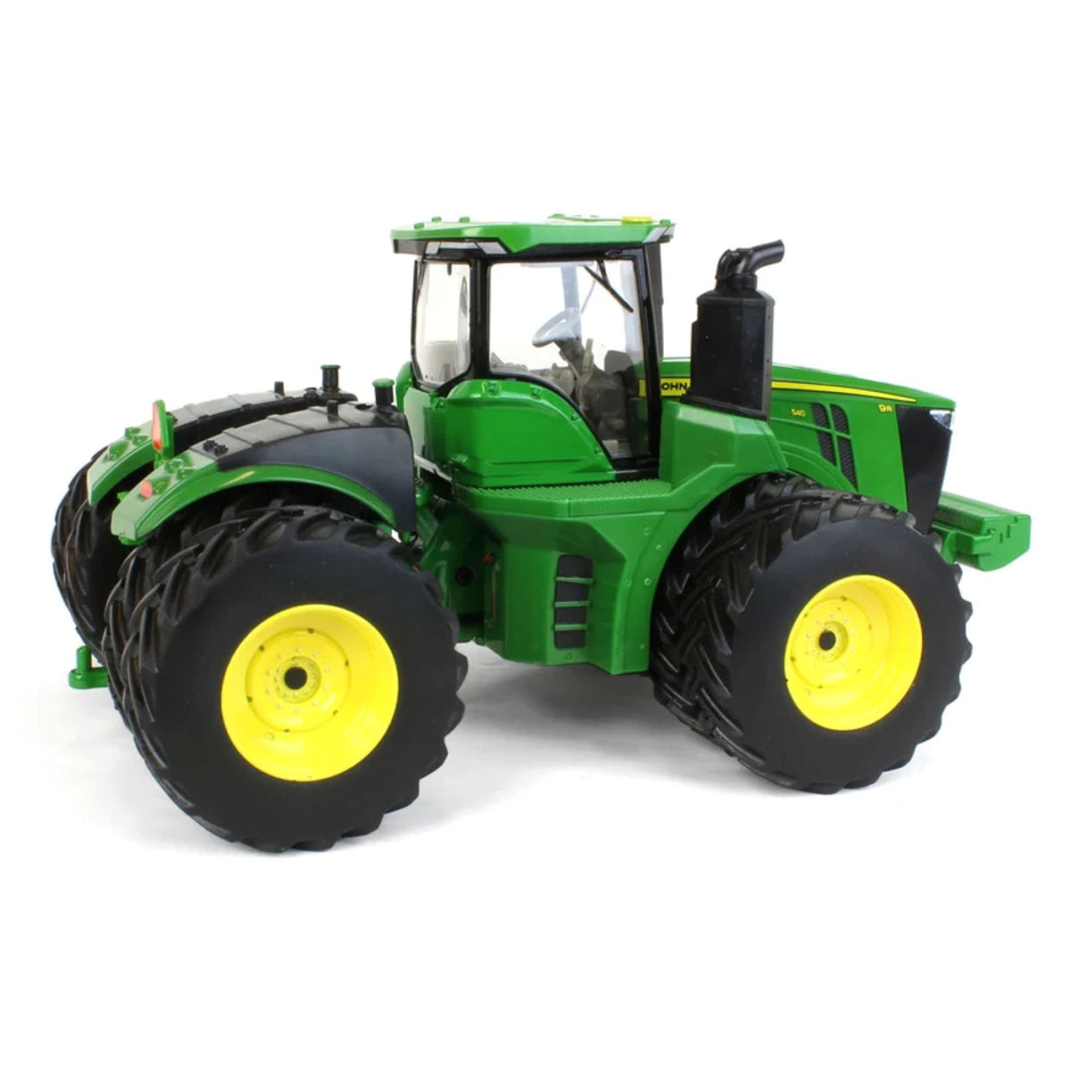 ERTL 1:32 John Deere 9R 540 Tractor Toy