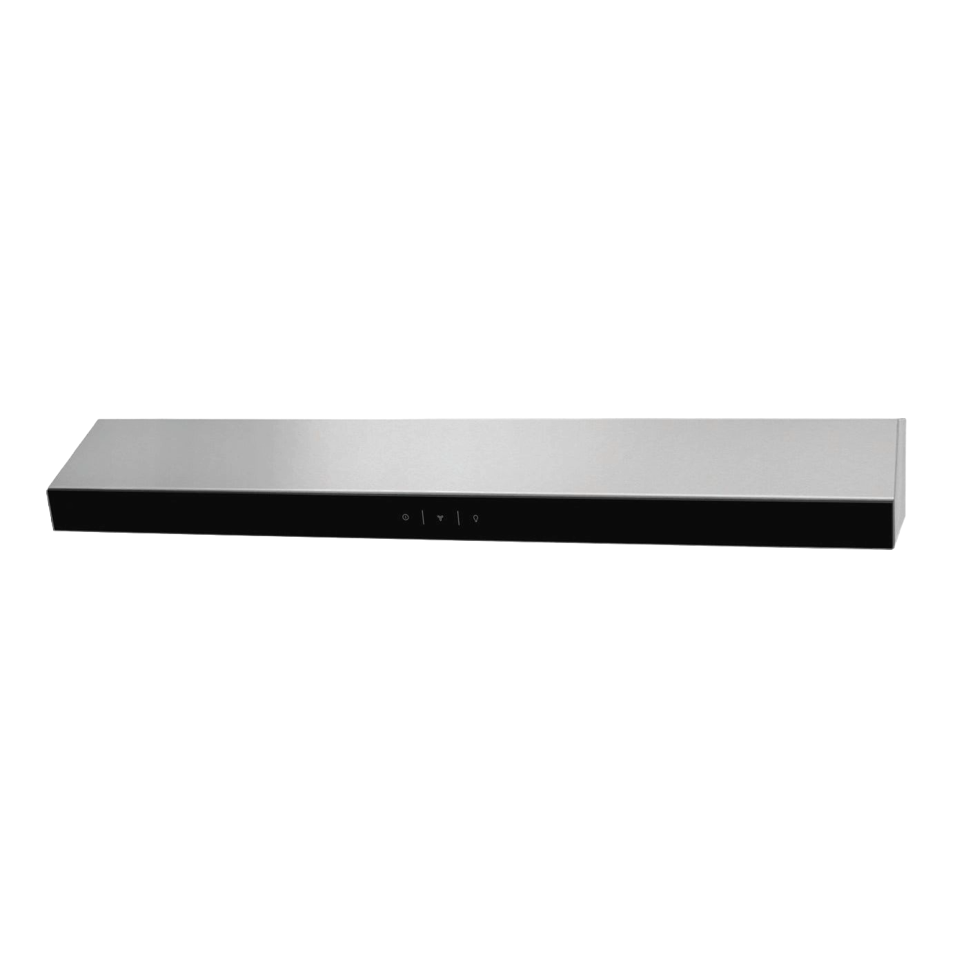 Undercabinet 36" Ventilation Hood