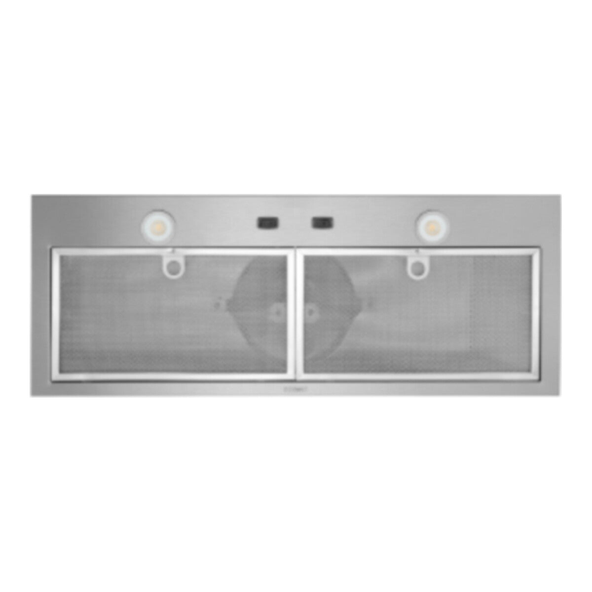 24" Built-In Power Pack Insert, 300 MAX Blower CFM