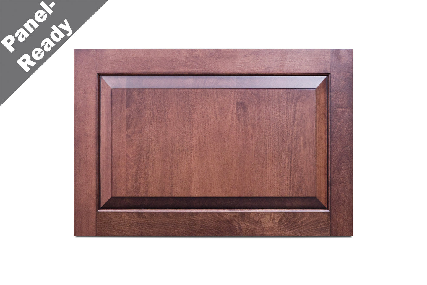 18" Wide Built-In Wine/Beverage Cooler Drawer