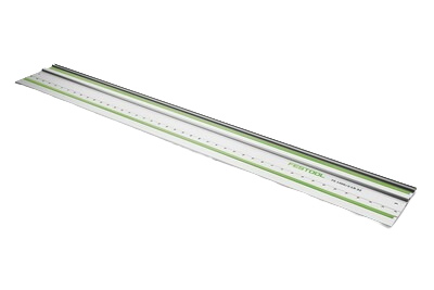 Festool FS1400/2-LR 32 Guide Rail 55