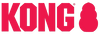 KONG