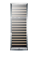 24" Wide Wine Cellar