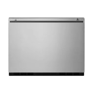 21.5" Wide Built-In Drawer Refrigerator