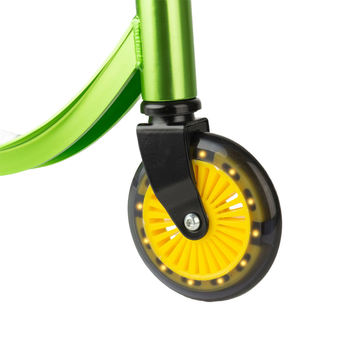 TOMY John Deere Scooter
