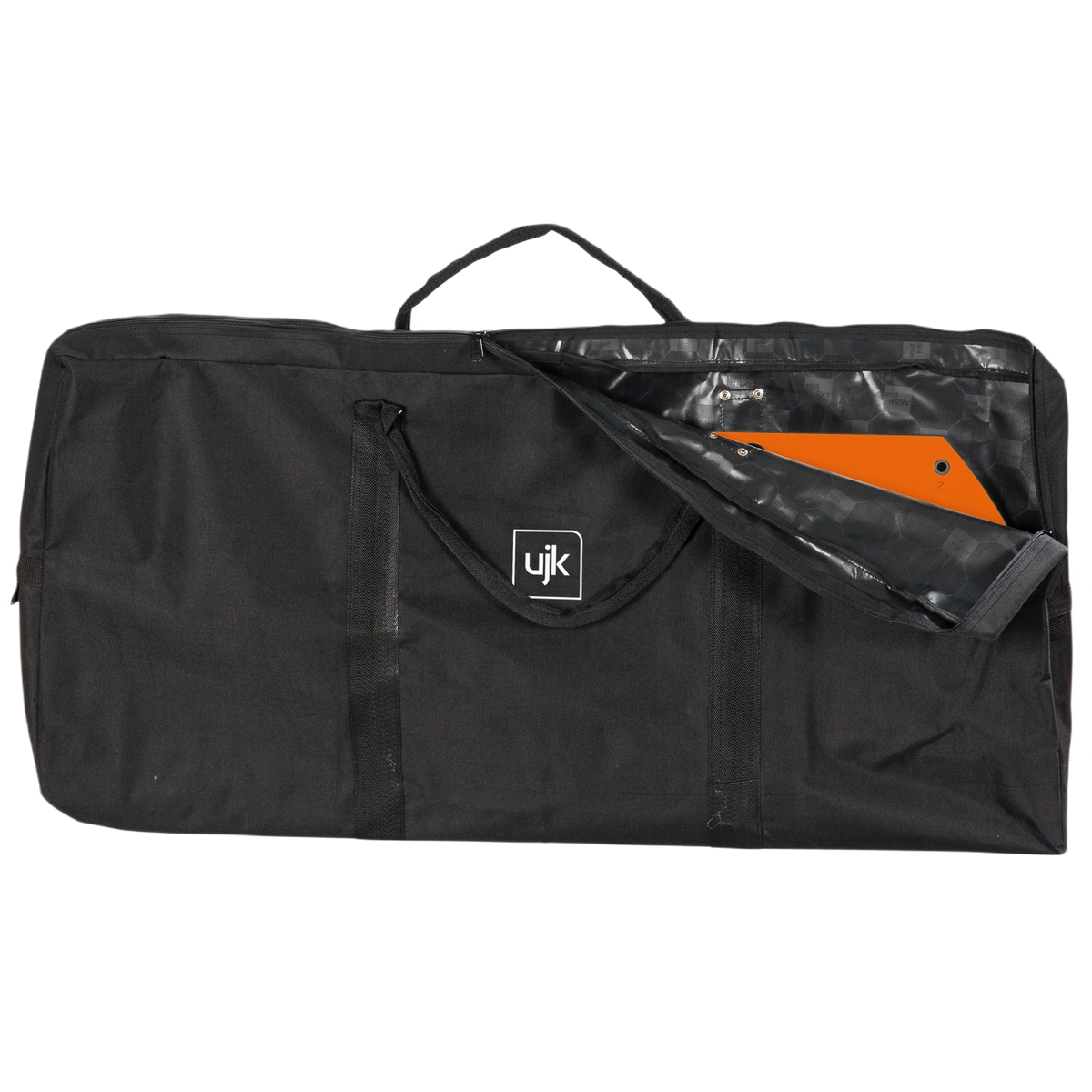 UJK Worktop Jig Storage Bags