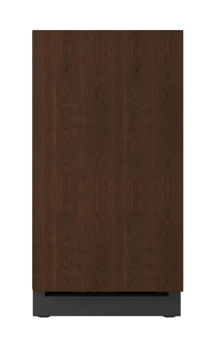 18" Beverage Center
