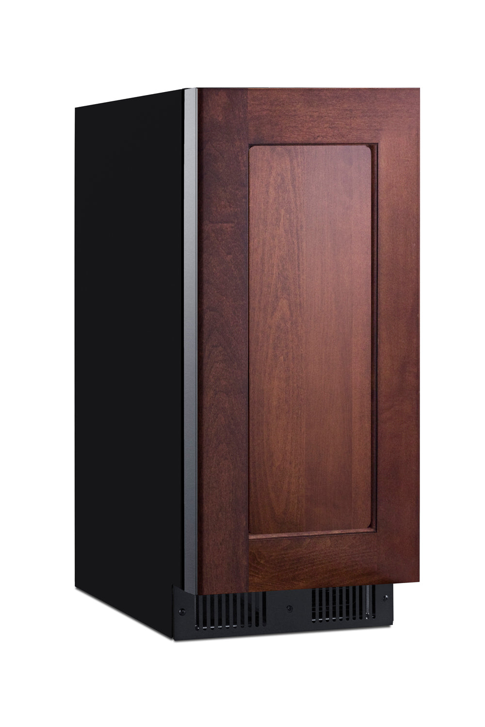 15" Wide Built-In All-Refrigerator, ADA Compliant (Panel Not Included)