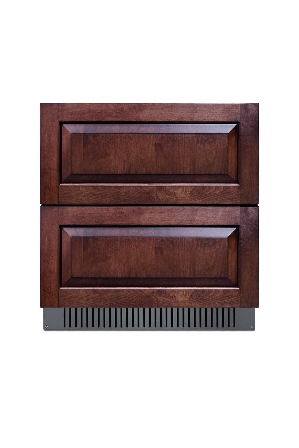 30" Wide 2-Drawer All-Refrigerator, ADA Compliant (Panels Not Included)