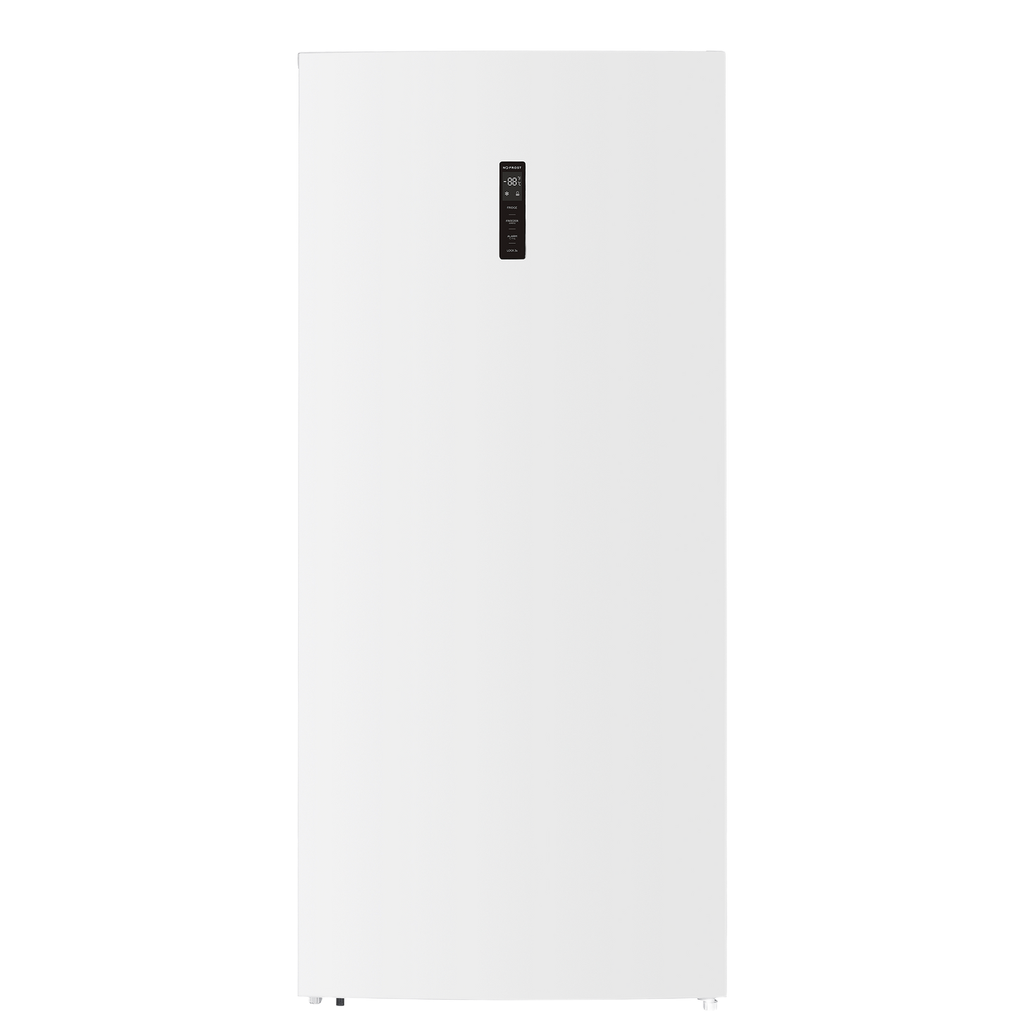 Element 21.2 cu. ft. Upright Freezer – Spacious & Energy Star