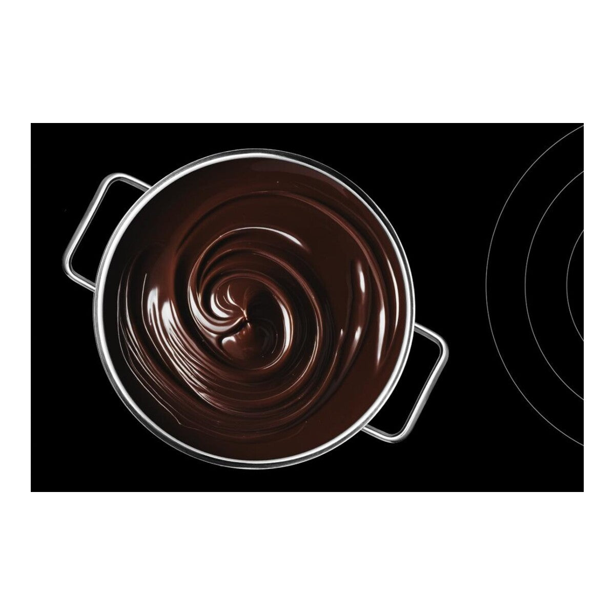 5.3 Cu. Ft. Smart Slide-in Electric Range with Two Even-Heat™ Hyper Elements and Convection Cooking Modes